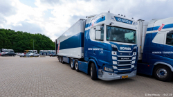 202607198-Kempen-00510